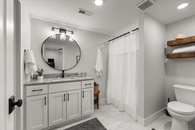 1502 MORNING DOVE DR, Columbia, MO 65201