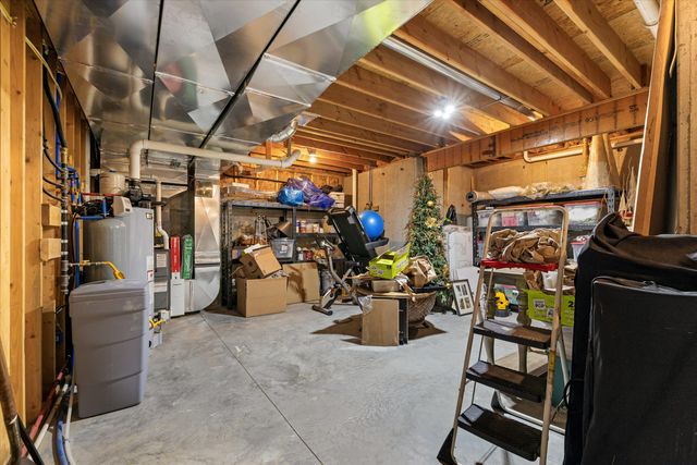 1502 MORNING DOVE DR, Columbia, MO 65201