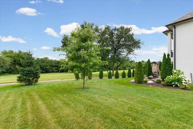 1502 MORNING DOVE DR, Columbia, MO 65201