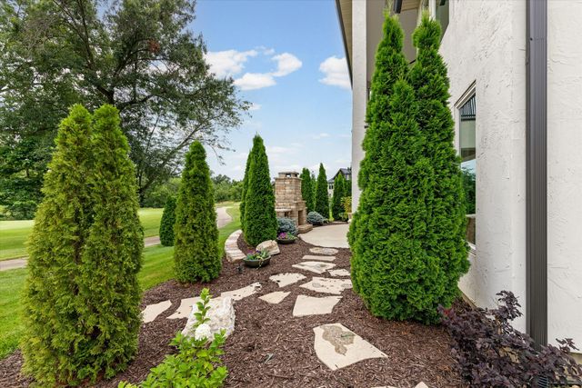 1502 MORNING DOVE DR, Columbia, MO 65201