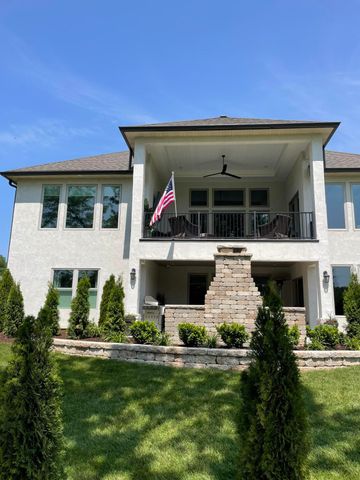 1502 MORNING DOVE DR, Columbia, MO 65201
