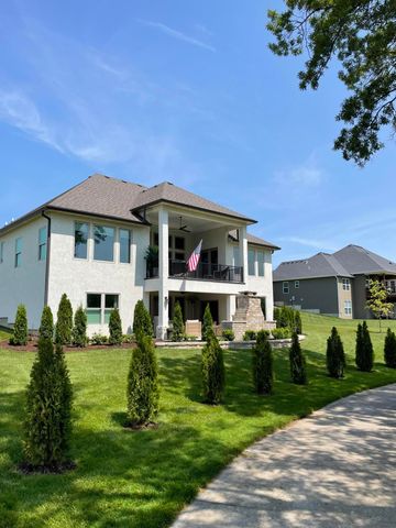 1502 MORNING DOVE DR, Columbia, MO 65201
