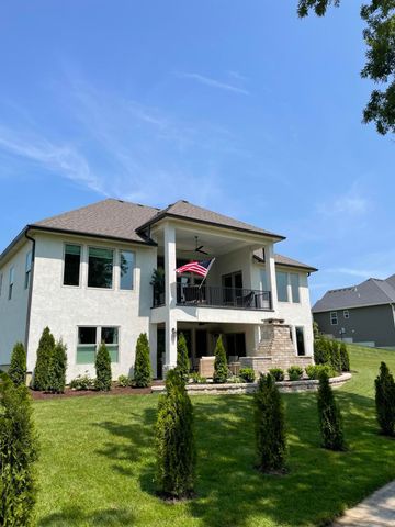 1502 MORNING DOVE DR, Columbia, MO 65201