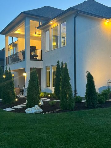 1502 MORNING DOVE DR, Columbia, MO 65201