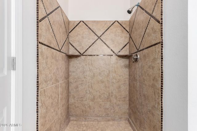 10097 W MARIPOSA Street, Phoenix, AZ 85037