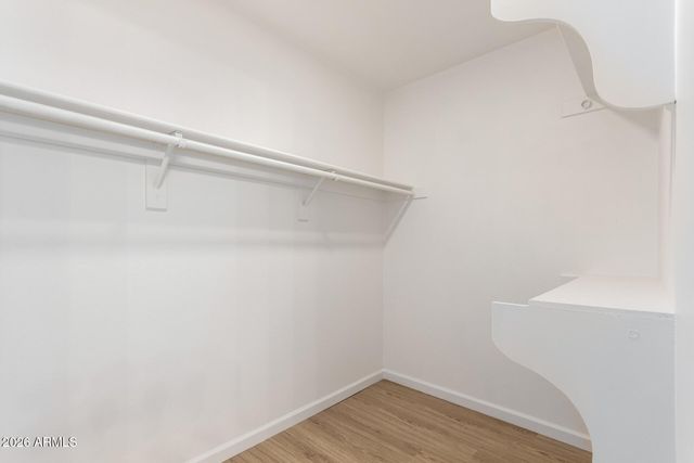 10097 W MARIPOSA Street, Phoenix, AZ 85037