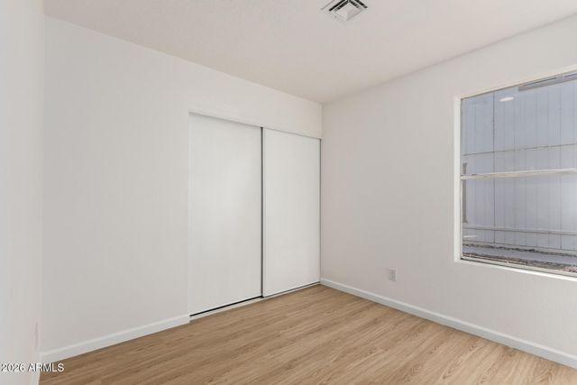 10097 W MARIPOSA Street, Phoenix, AZ 85037