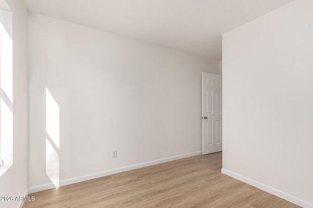 10097 W MARIPOSA Street, Phoenix, AZ 85037