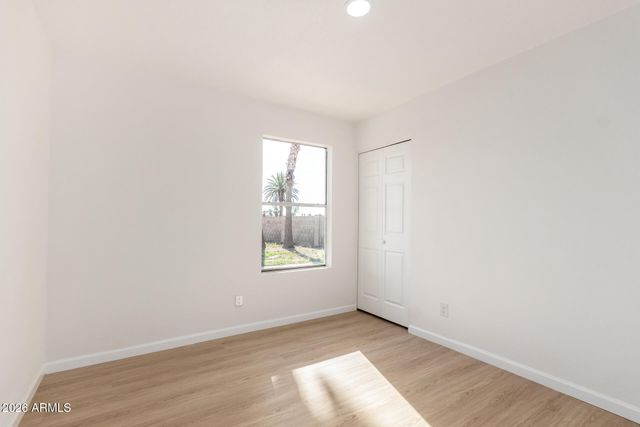 10097 W MARIPOSA Street, Phoenix, AZ 85037