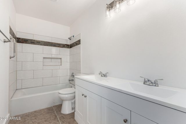 10097 W MARIPOSA Street, Phoenix, AZ 85037