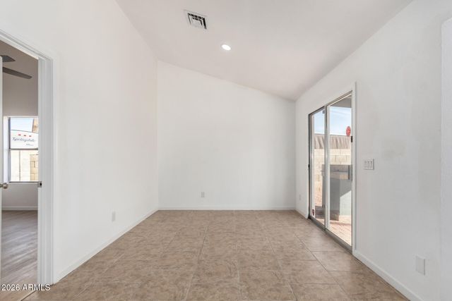 10097 W MARIPOSA Street, Phoenix, AZ 85037