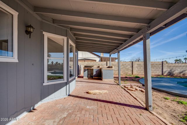 10097 W MARIPOSA Street, Phoenix, AZ 85037