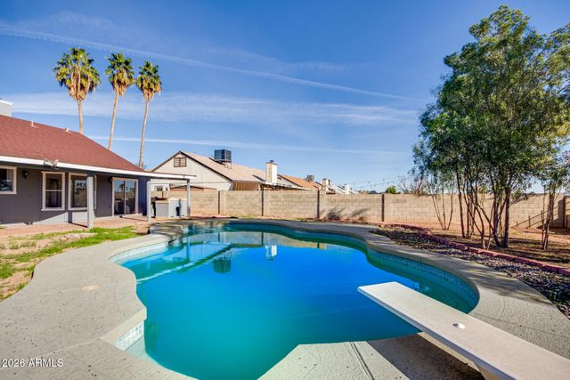 10097 W MARIPOSA Street, Phoenix, AZ 85037