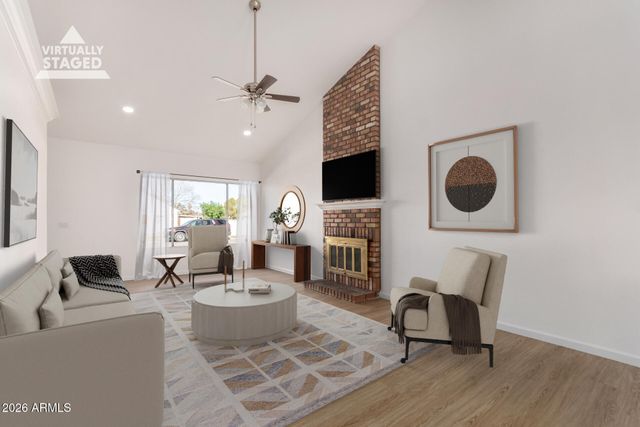 10097 W MARIPOSA Street, Phoenix, AZ 85037