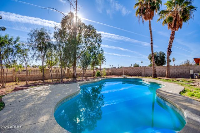 10097 W MARIPOSA Street, Phoenix, AZ 85037