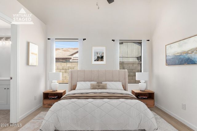 10097 W MARIPOSA Street, Phoenix, AZ 85037