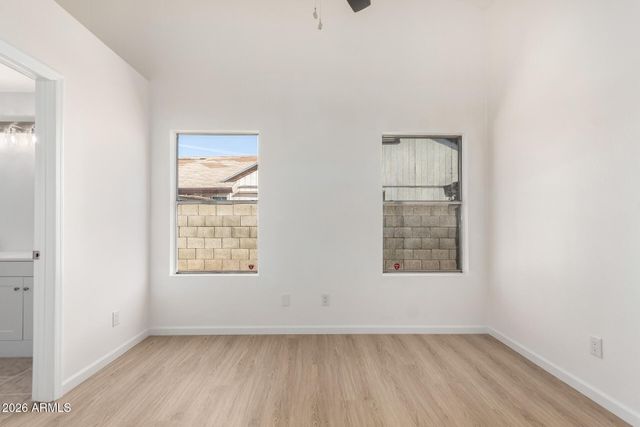 10097 W MARIPOSA Street, Phoenix, AZ 85037