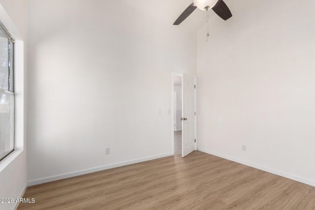 10097 W MARIPOSA Street, Phoenix, AZ 85037