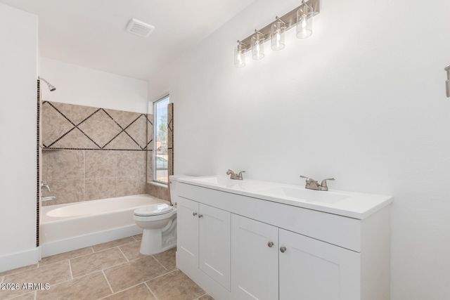 10097 W MARIPOSA Street, Phoenix, AZ 85037