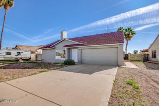 10097 W MARIPOSA Street, Phoenix, AZ 85037