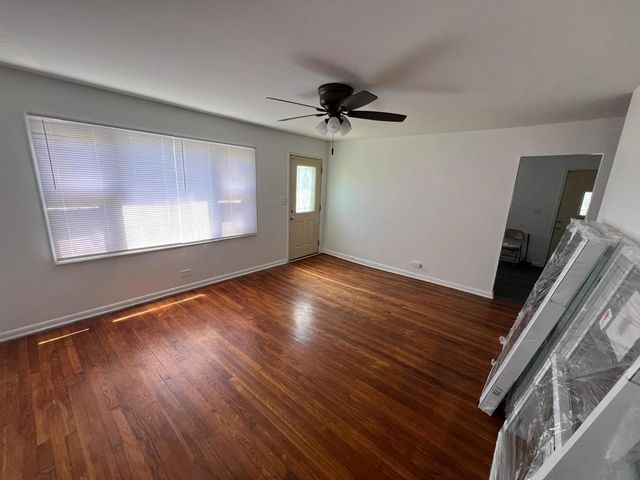 16442 Honore Avenue, Markham, IL 60428