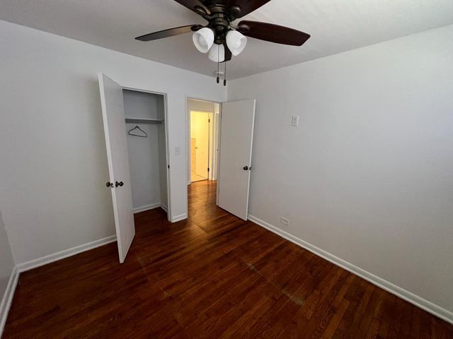 16442 Honore Avenue, Markham, IL 60428