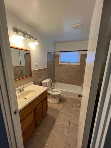 16442 Honore Avenue, Markham, IL 60428
