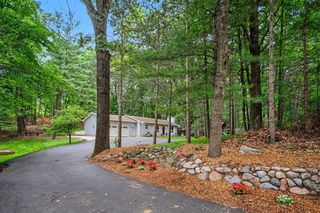 6069 Stout Creek Avenue, Belmont, MI 49306