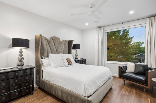 2010 Mcmillan Avenue, Dallas, TX 75206