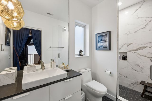 2010 Mcmillan Avenue, Dallas, TX 75206