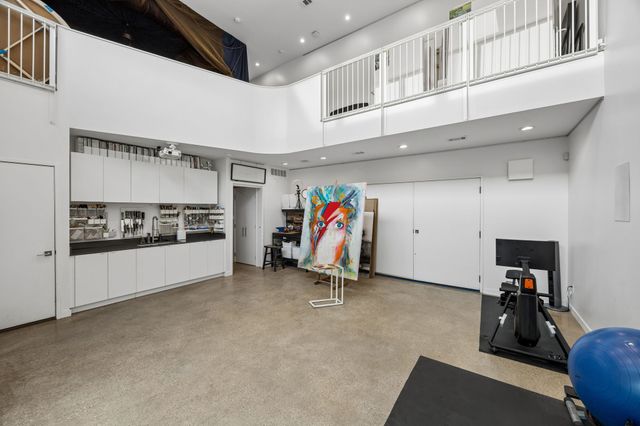 2010 Mcmillan Avenue, Dallas, TX 75206