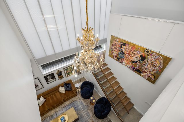 2010 Mcmillan Avenue, Dallas, TX 75206