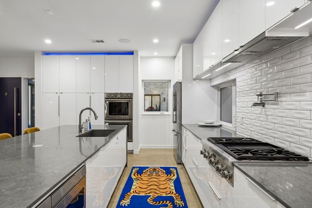 2010 Mcmillan Avenue, Dallas, TX 75206