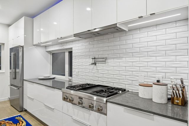 2010 Mcmillan Avenue, Dallas, TX 75206