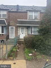 1514 LARDNER ST, Philadelphia, PA 19149