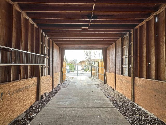 3317 LARAMIE ST, Cheyenne, WY 82001