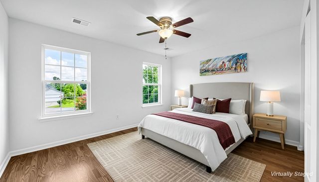 526 Eagleton Ct., Longs, SC 29568