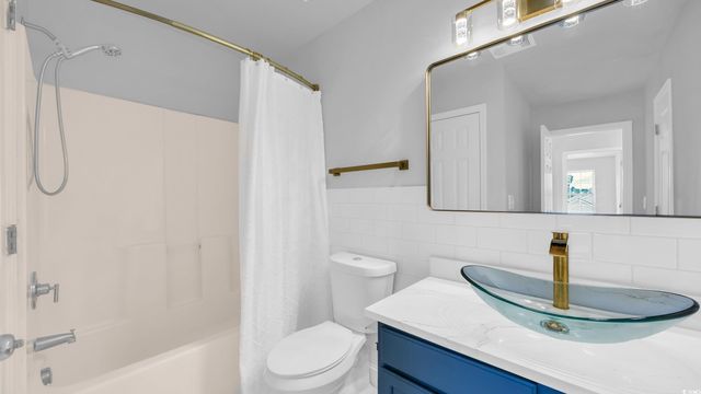 526 Eagleton Ct., Longs, SC 29568