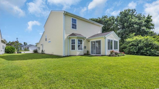 526 Eagleton Ct., Longs, SC 29568