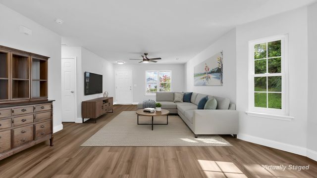 526 Eagleton Ct., Longs, SC 29568