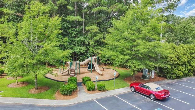 526 Eagleton Ct., Longs, SC 29568