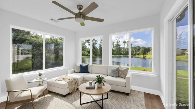 526 Eagleton Ct., Longs, SC 29568