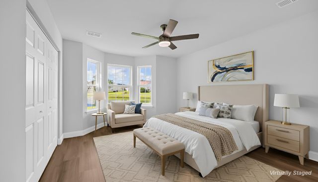 526 Eagleton Ct., Longs, SC 29568