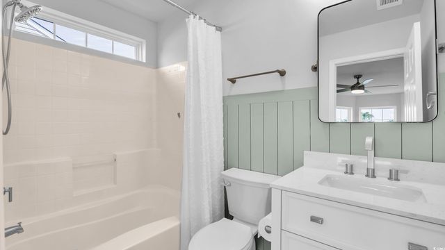 526 Eagleton Ct., Longs, SC 29568