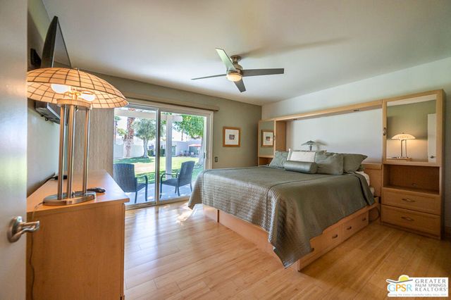 5980 Paradise Plaza, Palm Springs, CA 92264