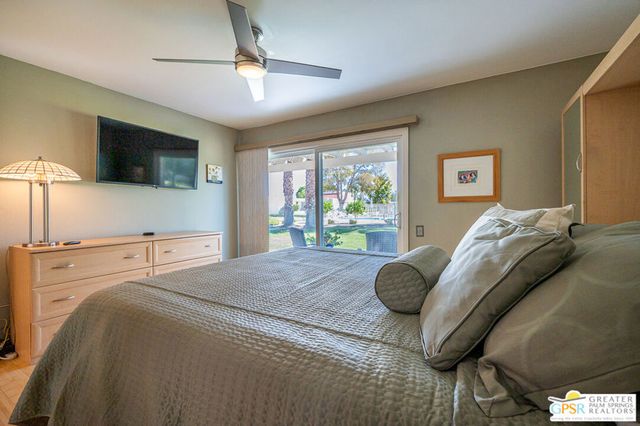 5980 Paradise Plaza, Palm Springs, CA 92264