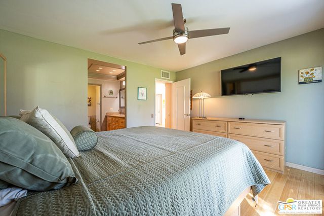 5980 Paradise Plaza, Palm Springs, CA 92264