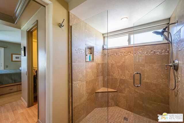 5980 Paradise Plaza, Palm Springs, CA 92264