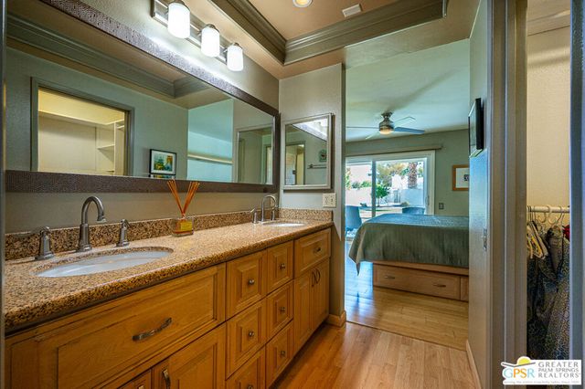 5980 Paradise Plaza, Palm Springs, CA 92264