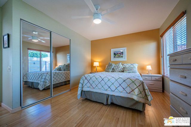5980 Paradise Plaza, Palm Springs, CA 92264